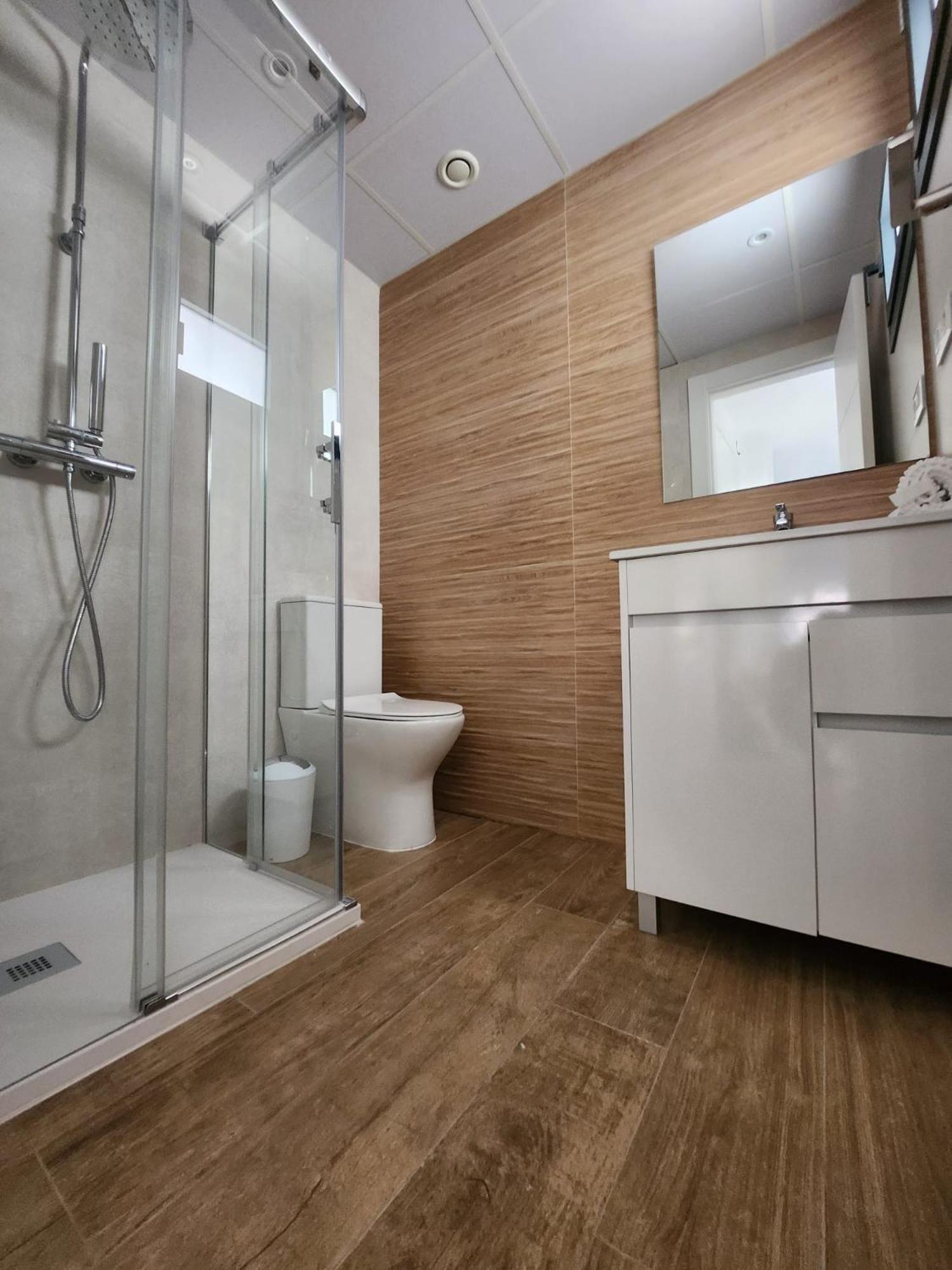 Novamar Apartamentos Fuengirola Exteriér fotografie