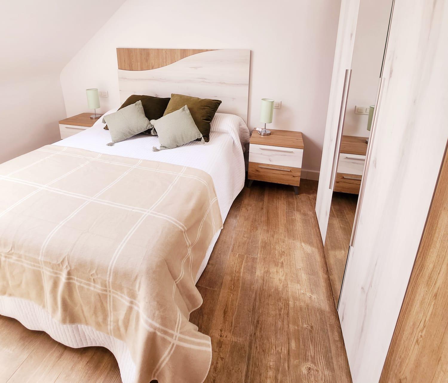 Novamar Apartamentos Fuengirola Exteriér fotografie