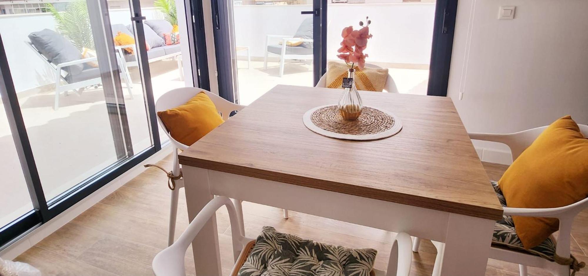 Novamar Apartamentos Fuengirola Exteriér fotografie
