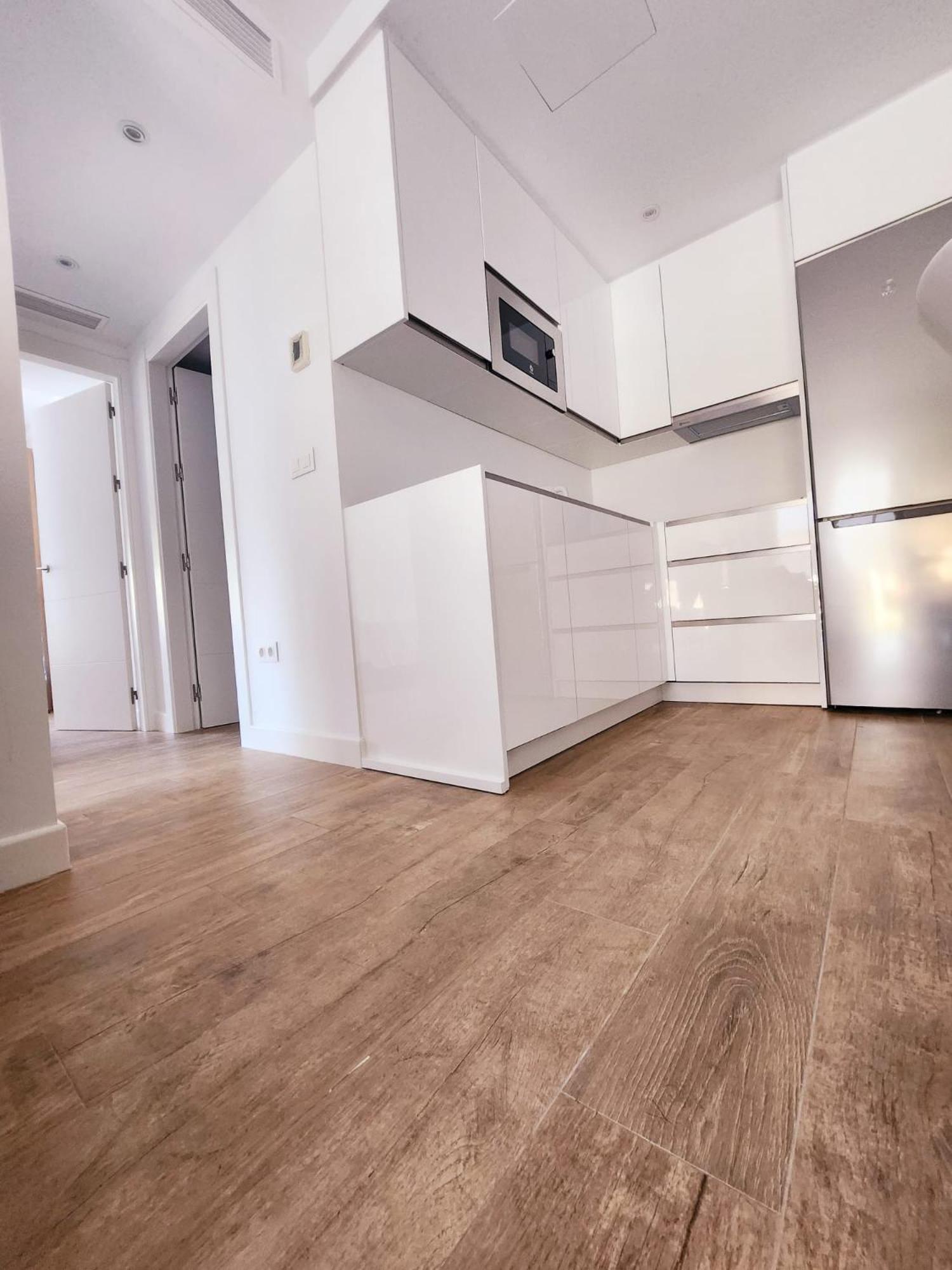 Novamar Apartamentos Fuengirola Exteriér fotografie